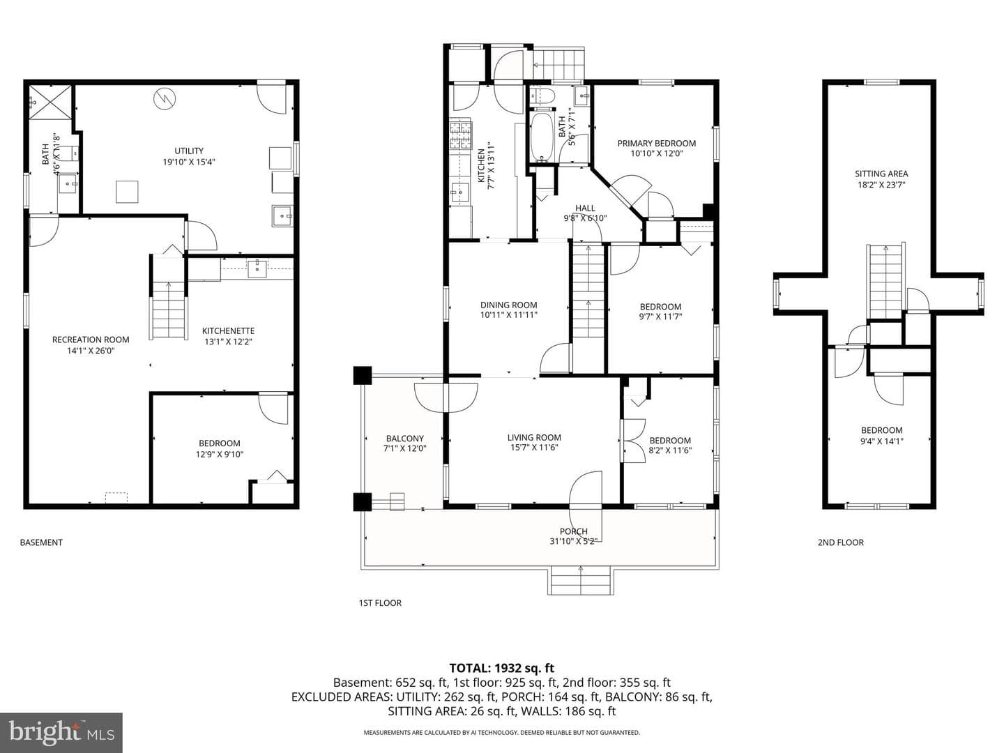 2505 Oakley Avenue photo 45