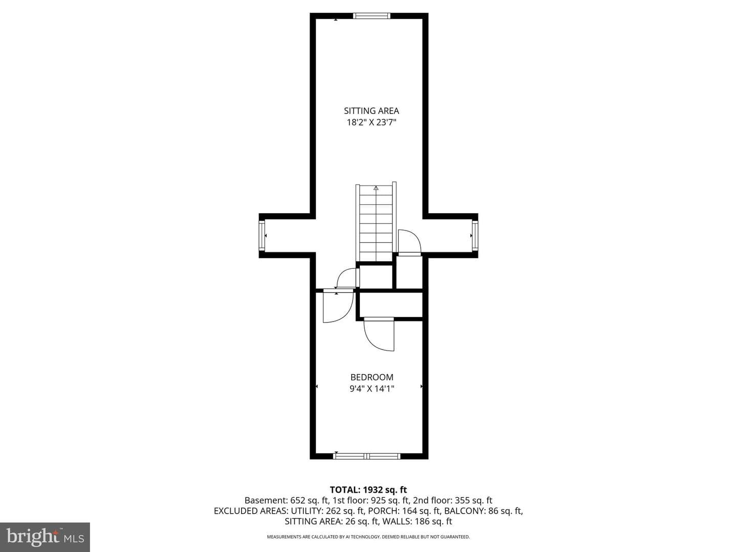 2505 Oakley Avenue photo 47