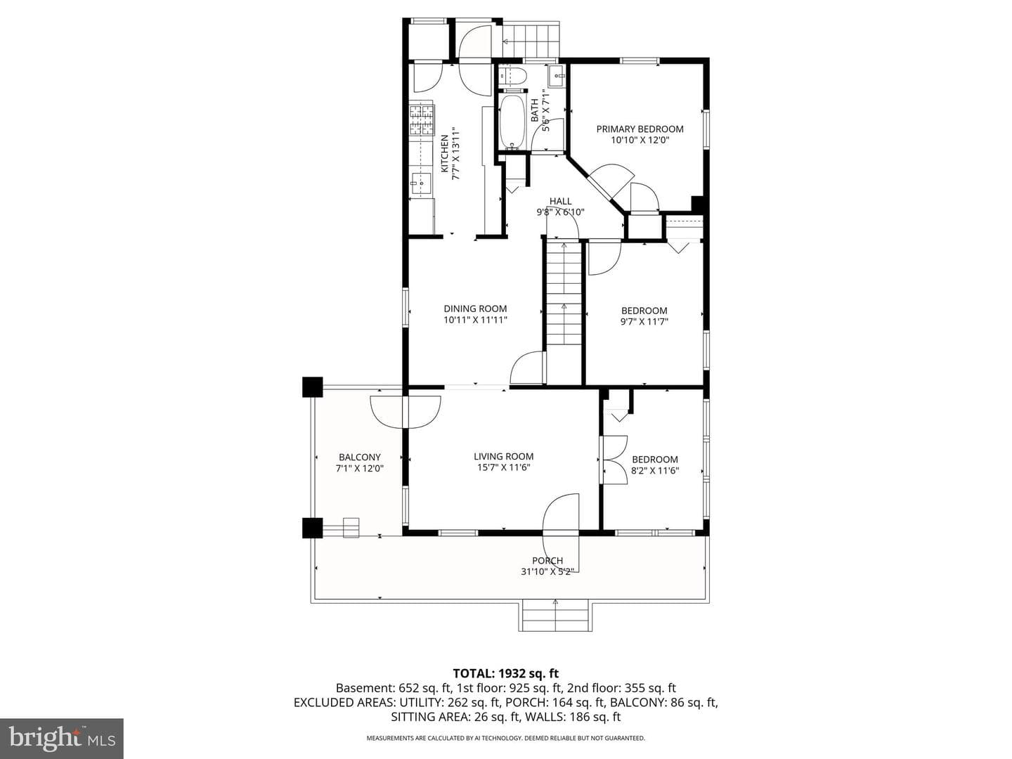 2505 Oakley Avenue photo 48