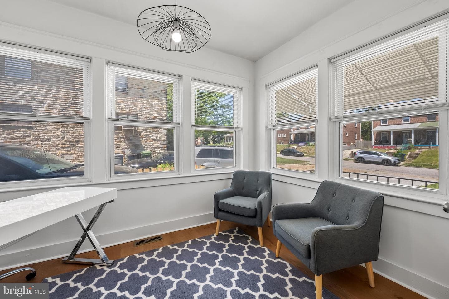 2505 Oakley Avenue photo 8