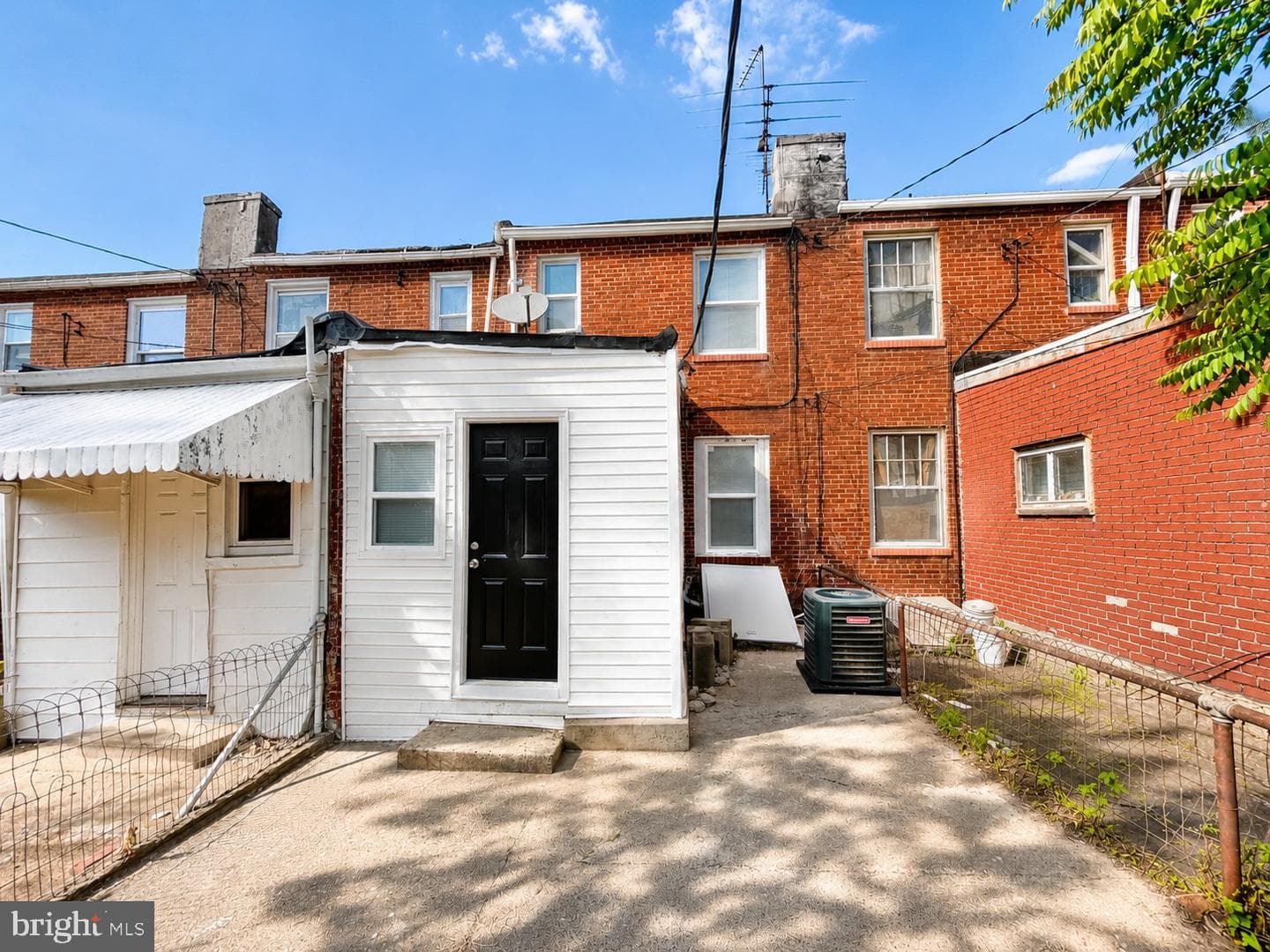 3427 Kenyon Avenue photo 21