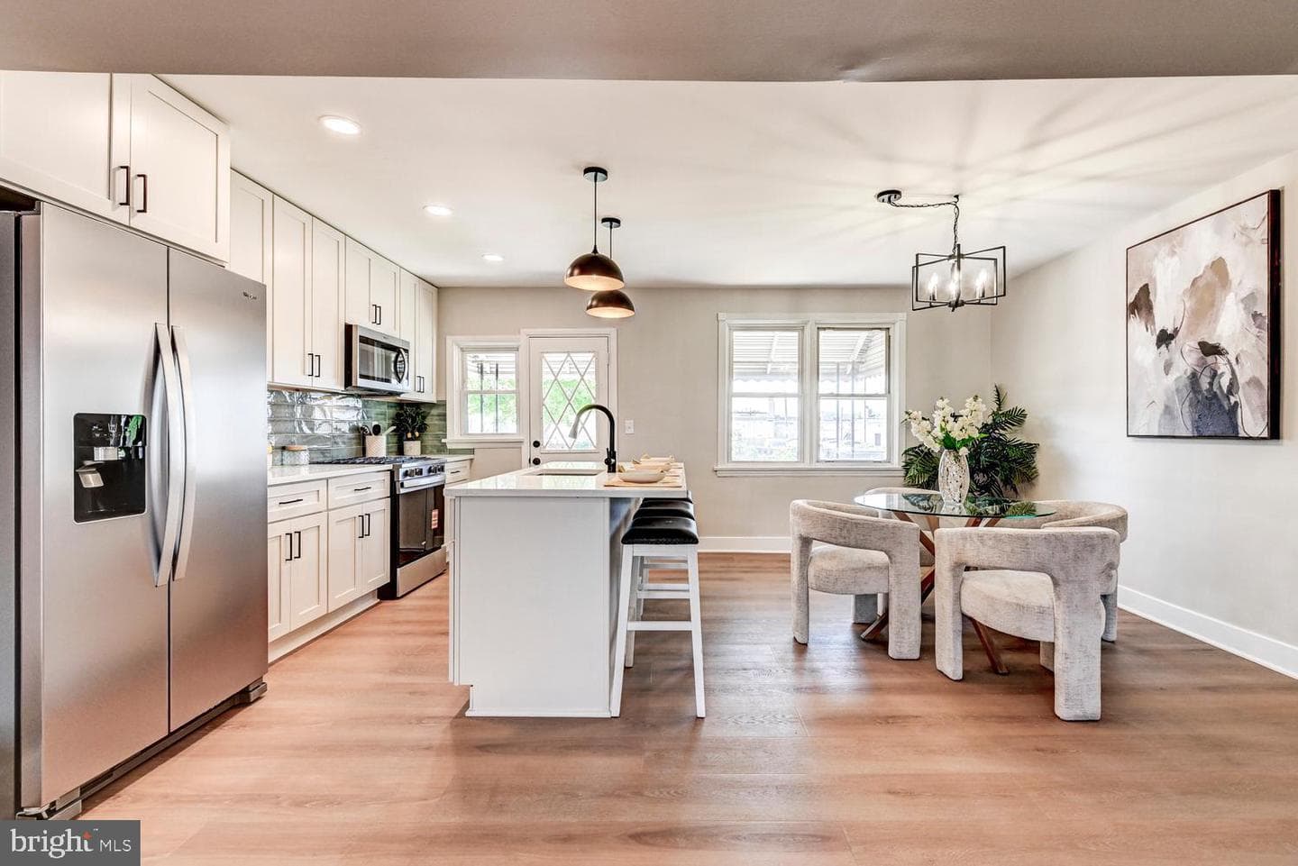 5434 Price Avenue photo 10