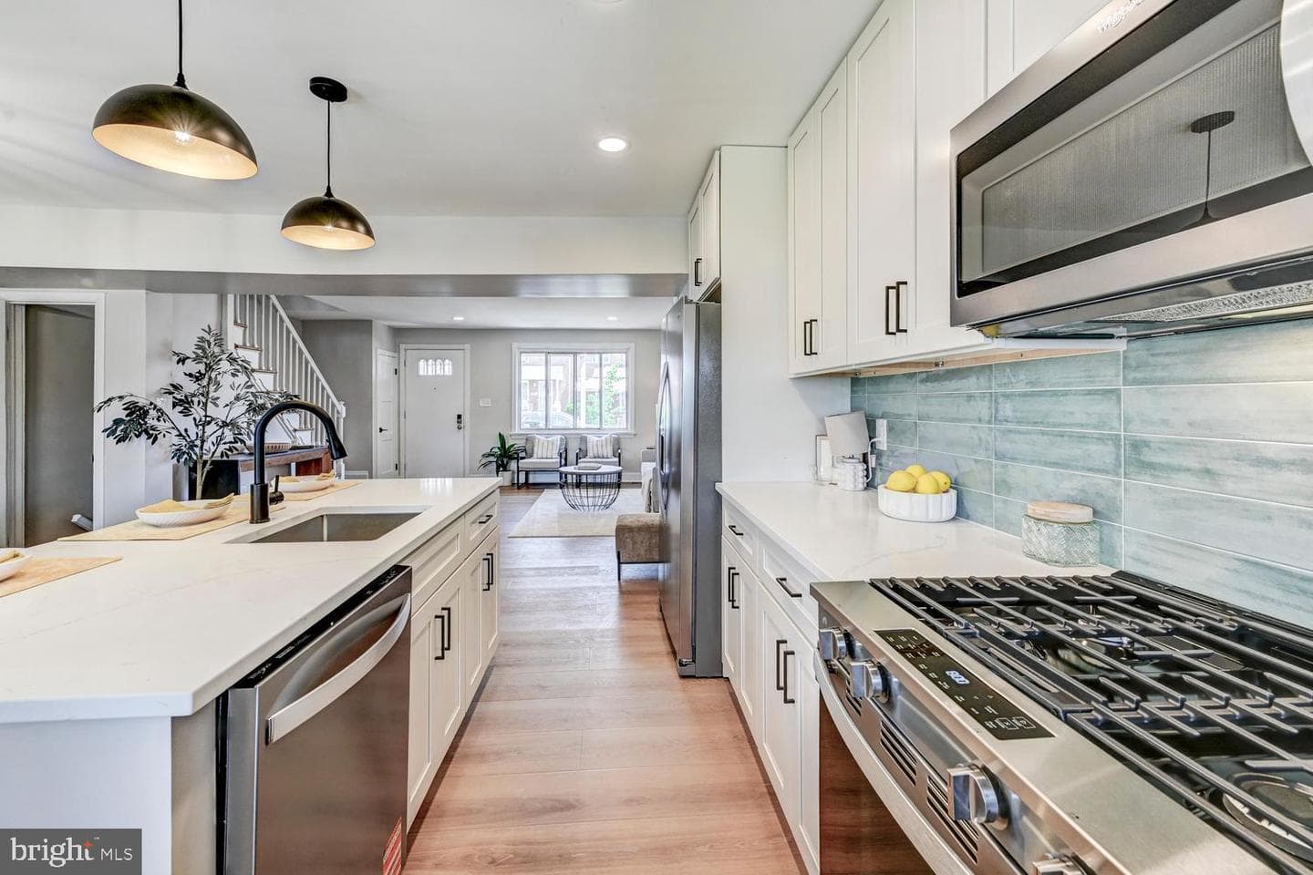 5434 Price Avenue photo 13