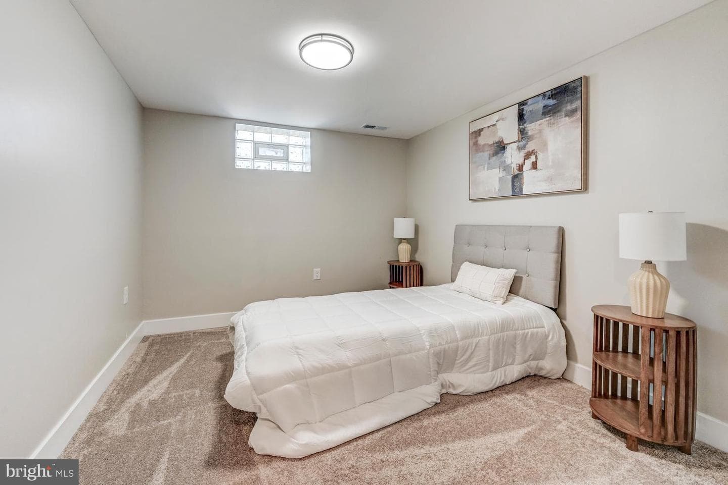 5434 Price Avenue photo 28