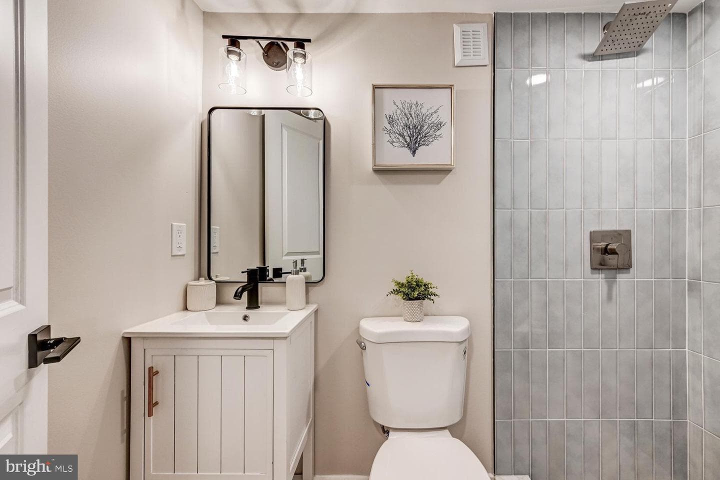 5434 Price Avenue photo 29