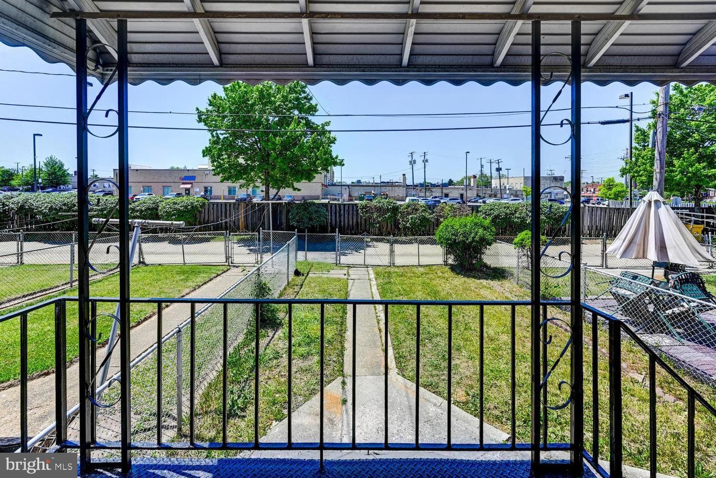 5434 Price Avenue photo 31