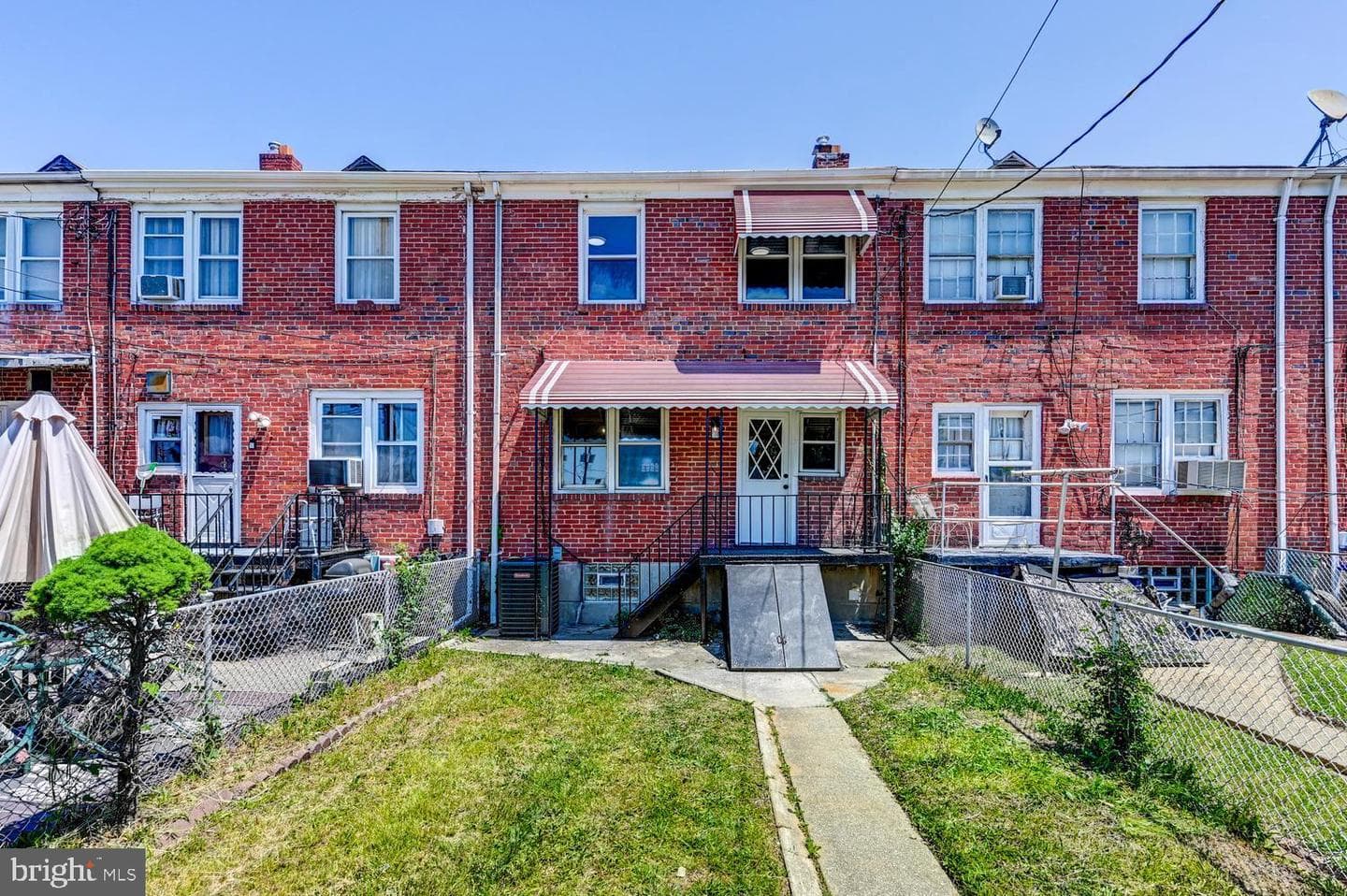 5434 Price Avenue photo 33