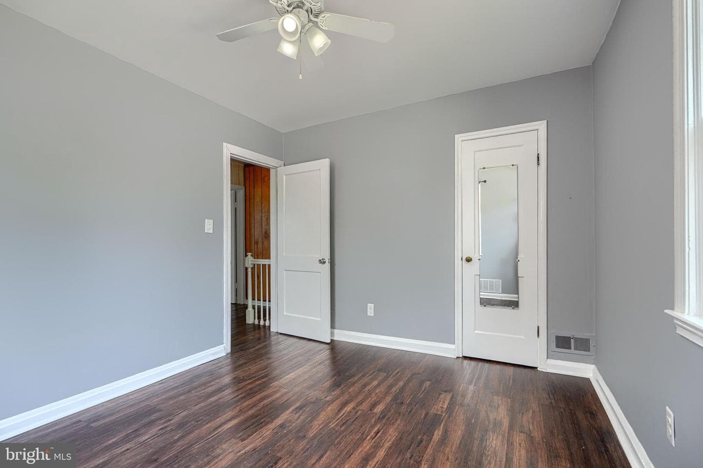 3227 Woodring Avenue photo 26