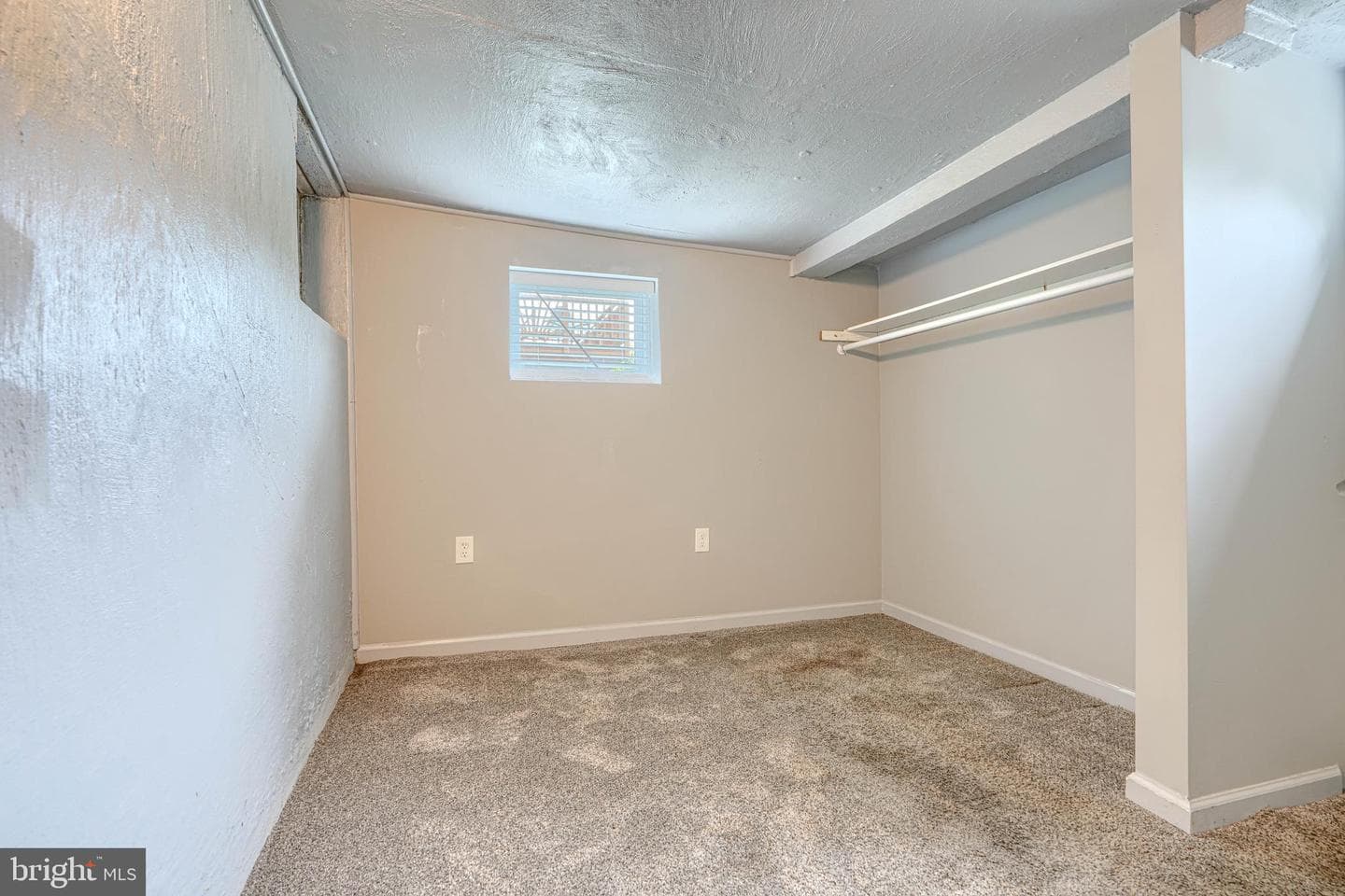3227 Woodring Avenue photo 43