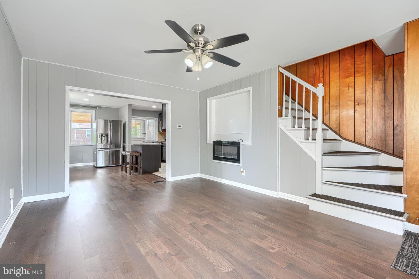 3227 Woodring Avenue photo 5
