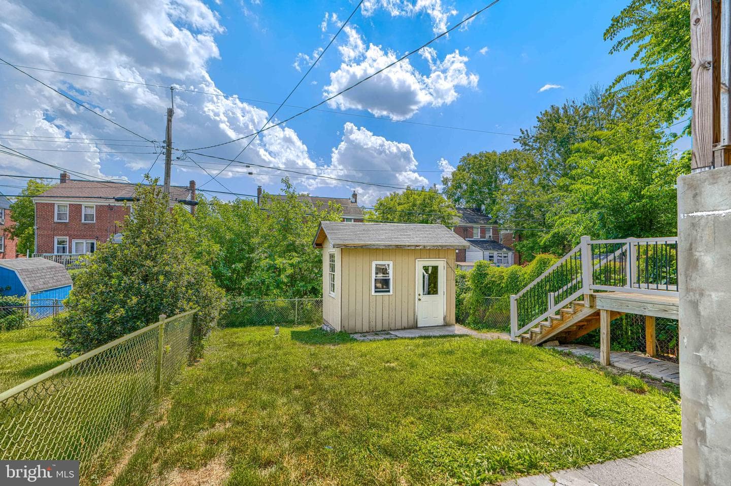 3227 Woodring Avenue photo 52