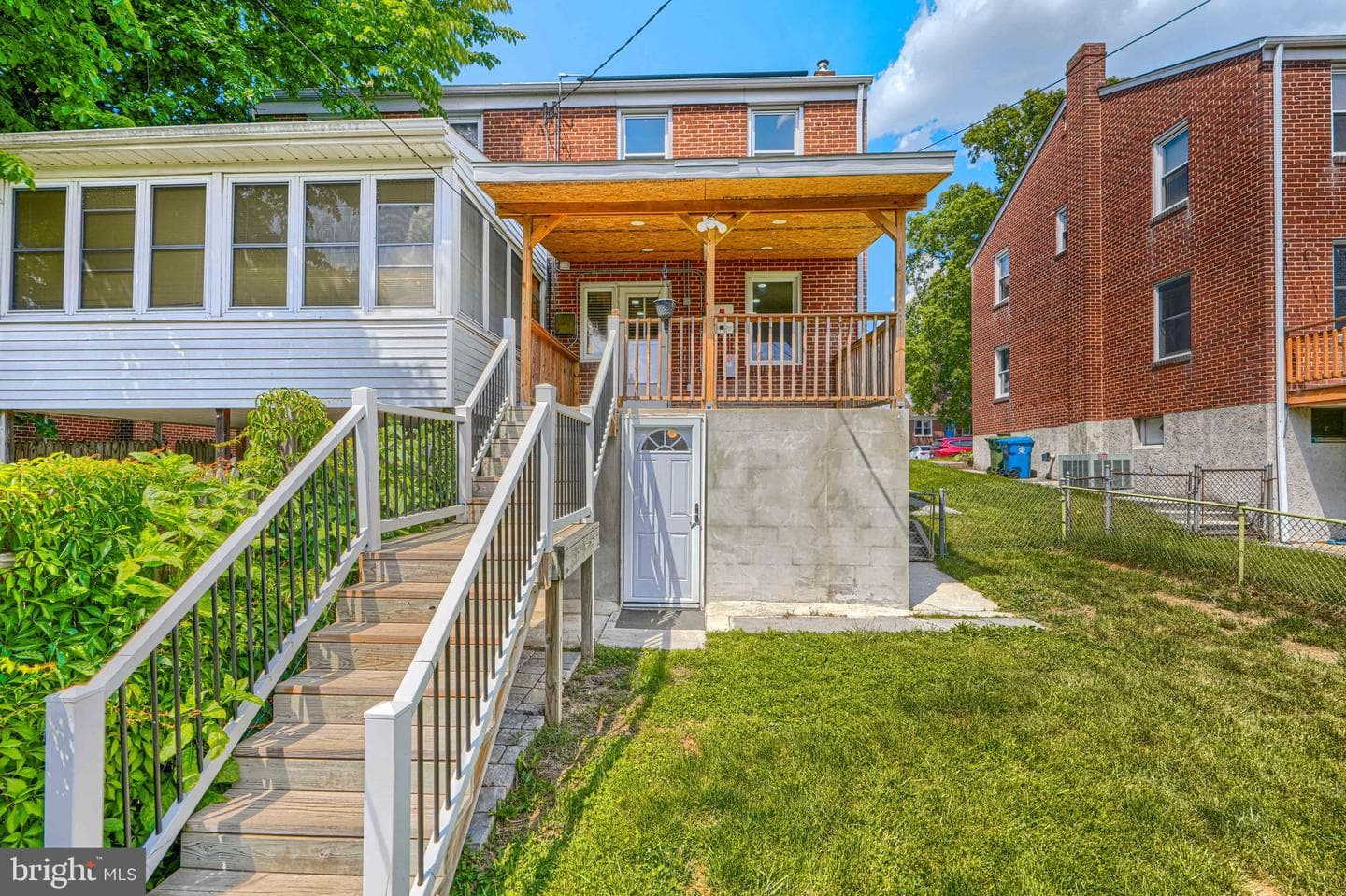 3227 Woodring Avenue photo 55