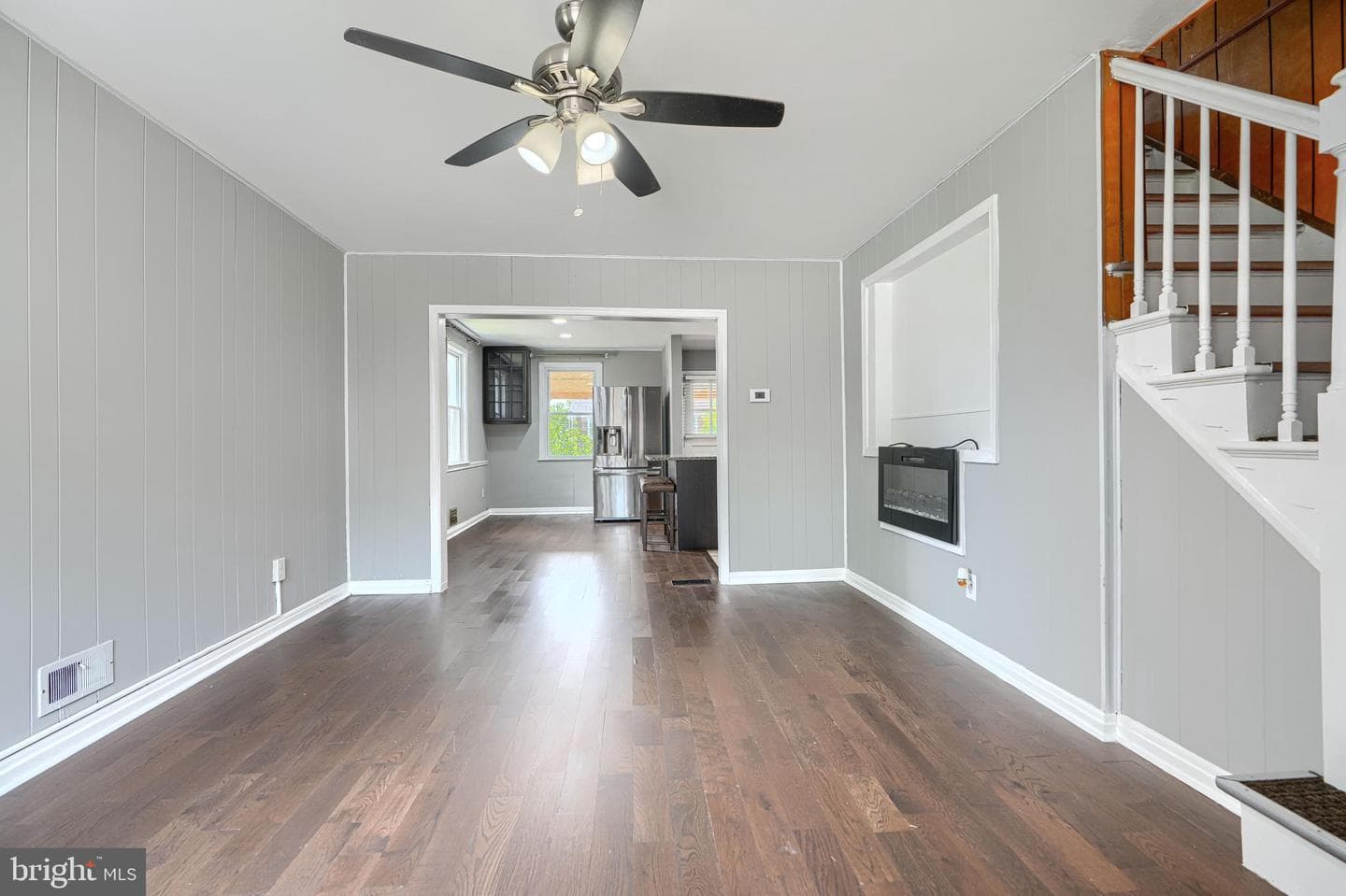 3227 Woodring Avenue photo 6