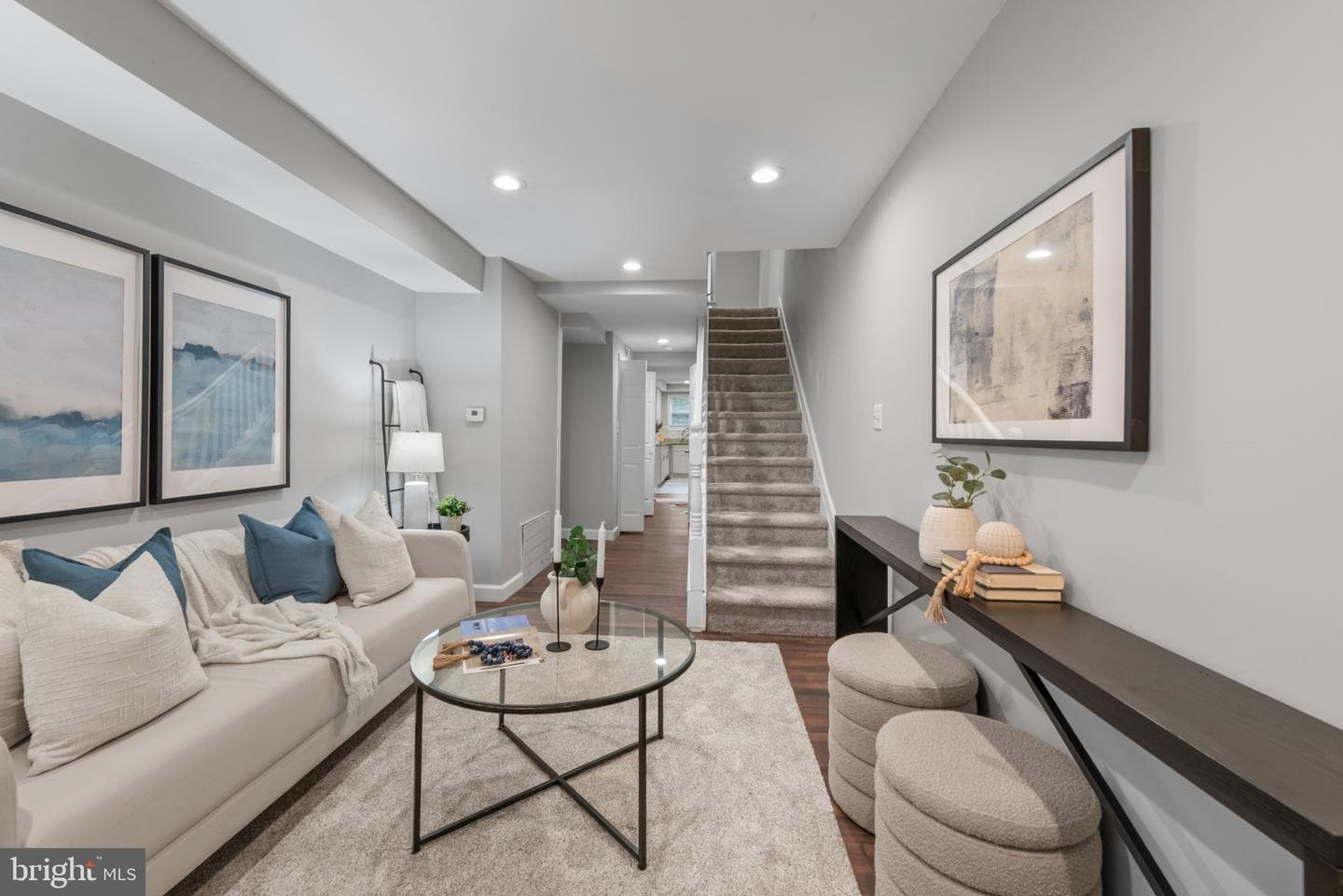 607 S Durham Street, Baltimore