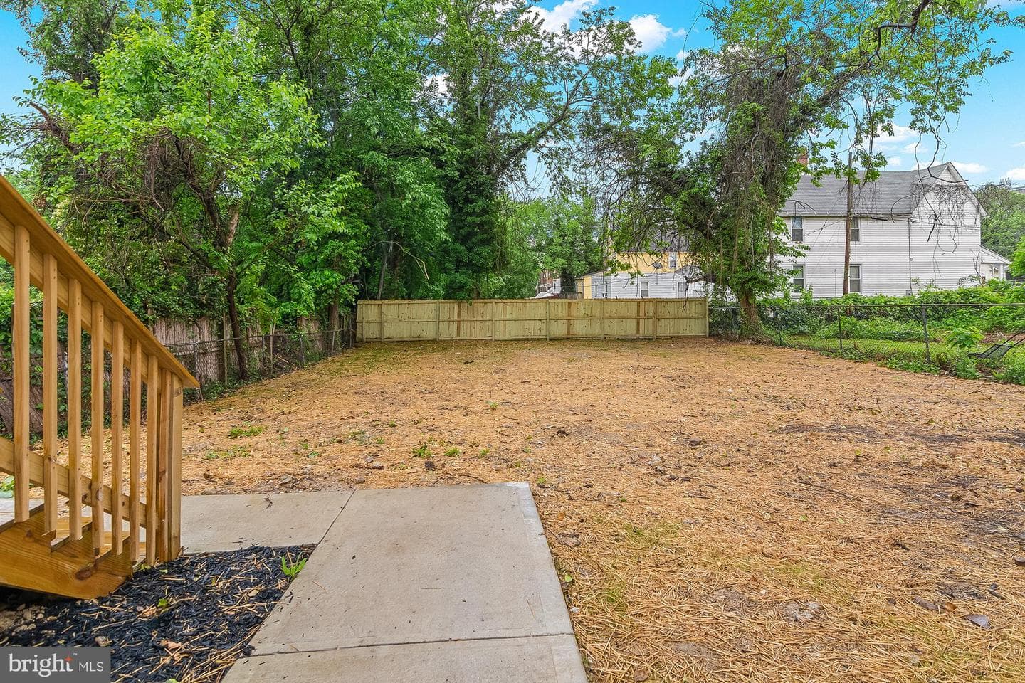 605 Woodbourne Avenue photo 43