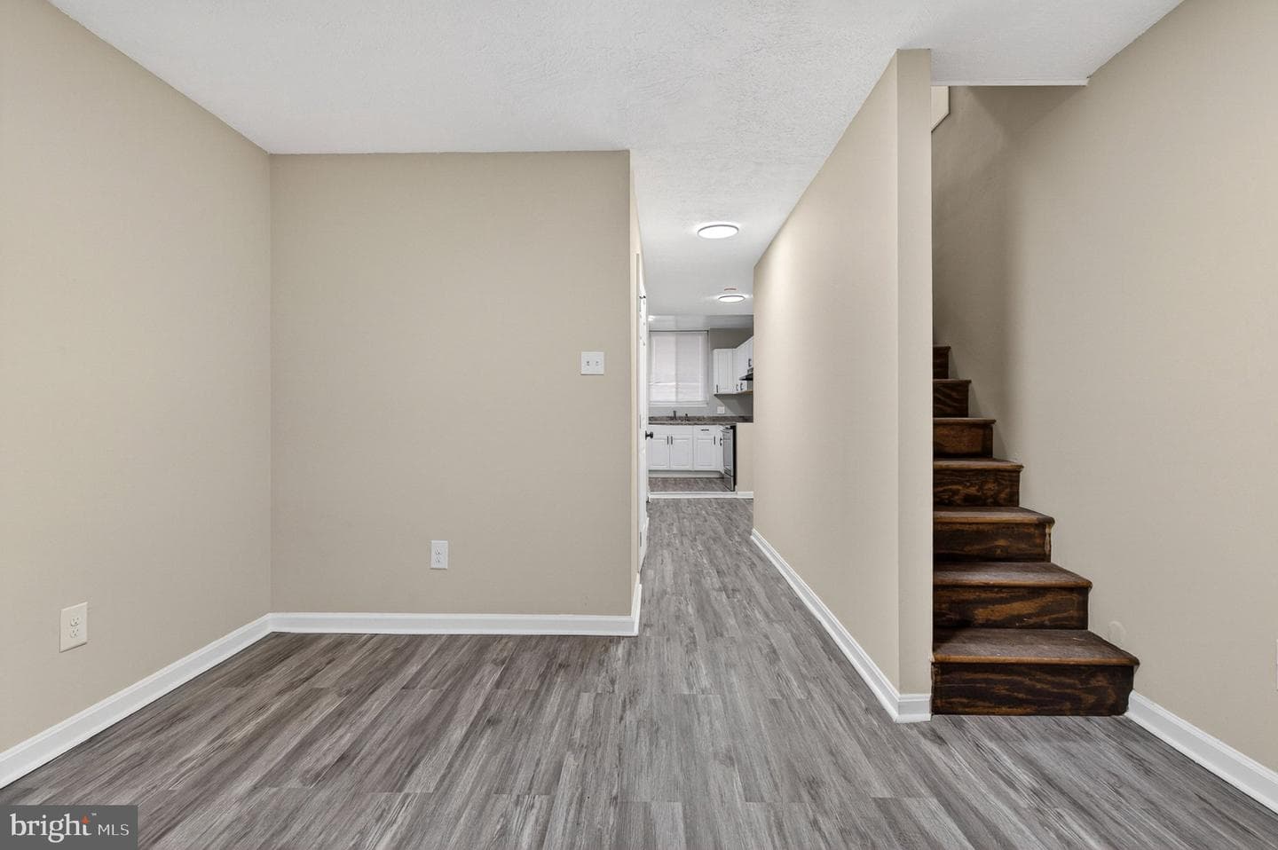 4711 Pennington Avenue photo 21