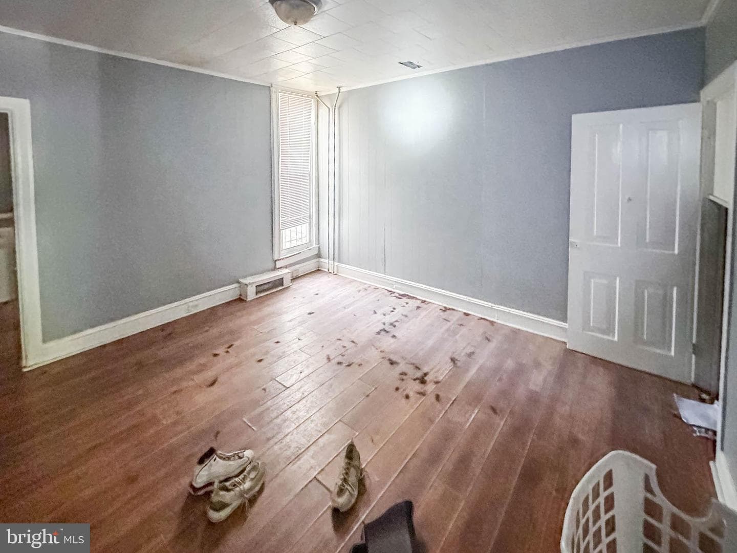 1733 N Bond Street photo 3