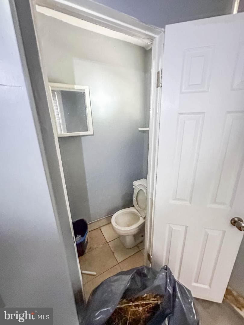 1733 N Bond Street photo 6