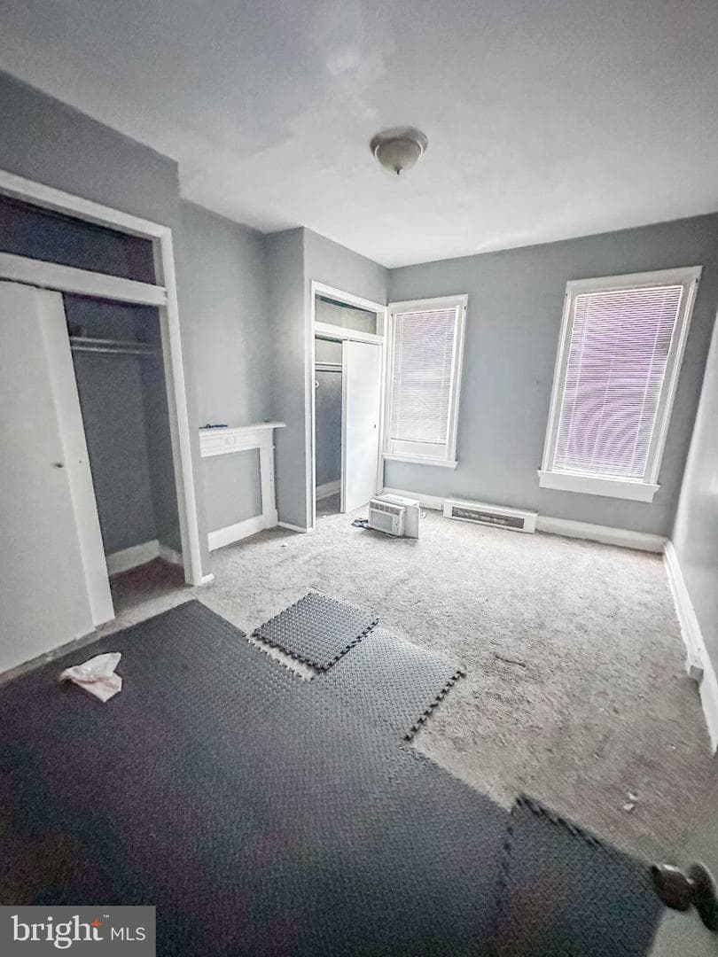 1733 N Bond Street photo 7
