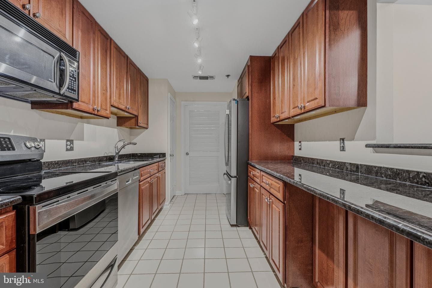960 Fell Street #308 photo 10