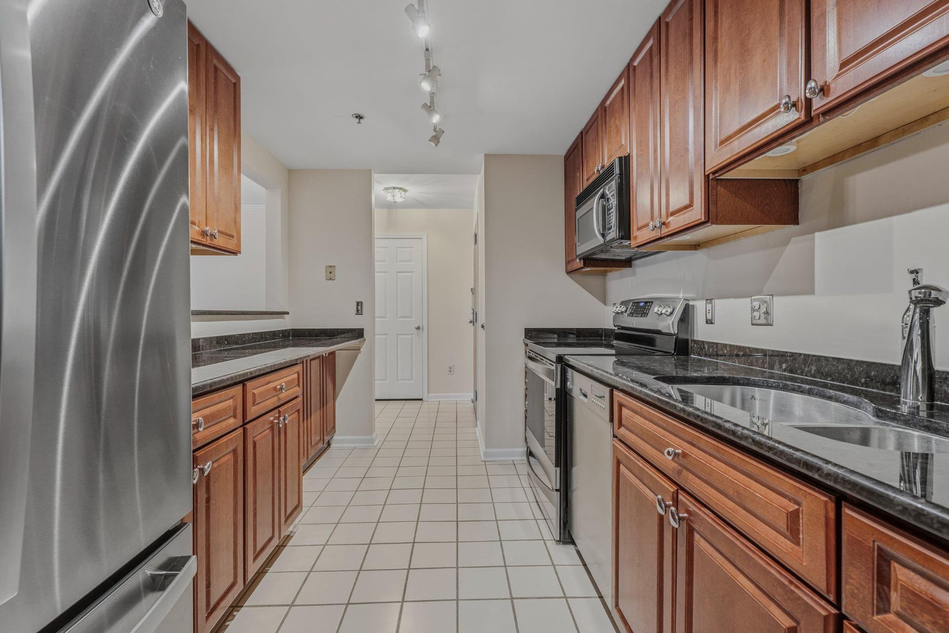 960 Fell Street #308 photo 11