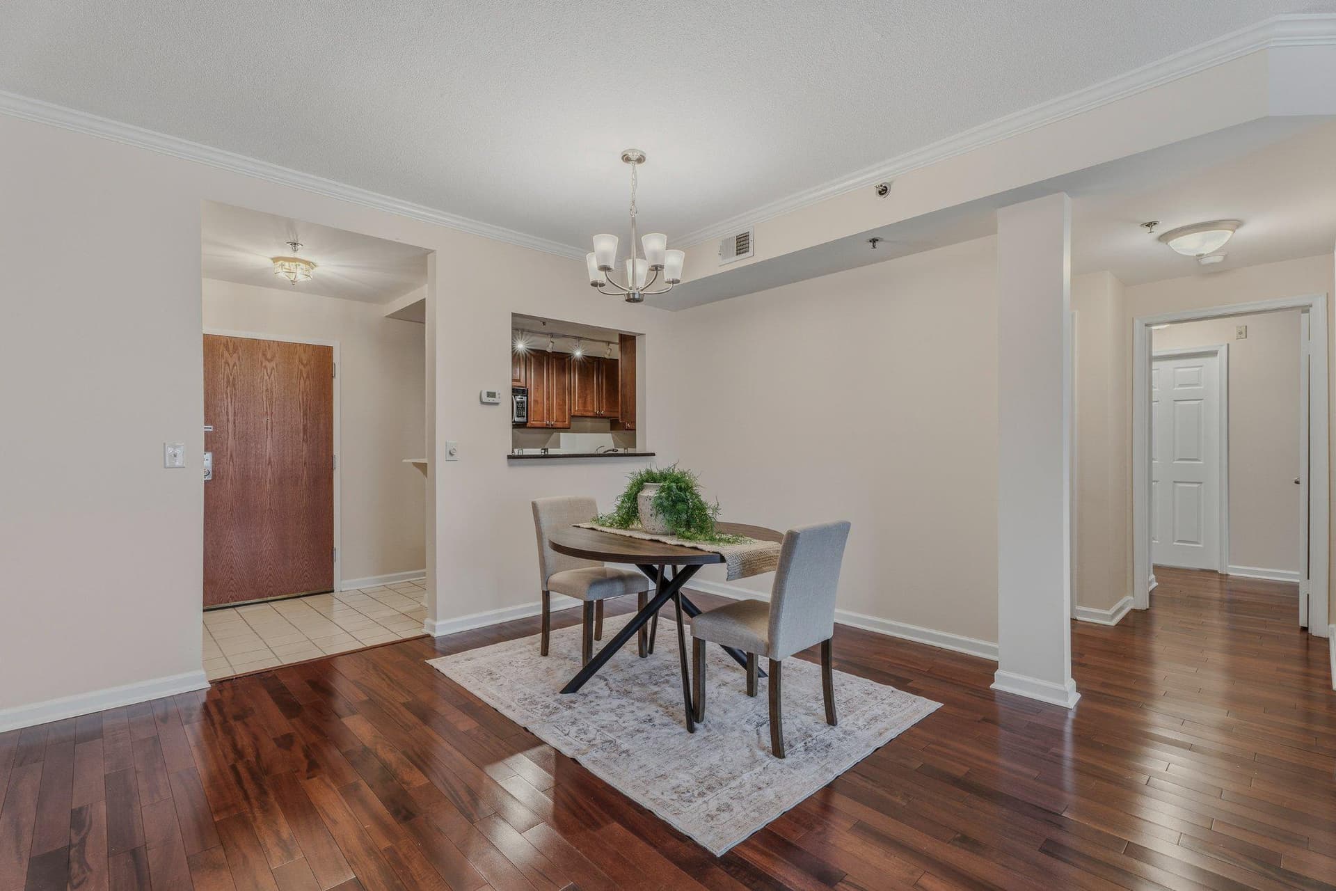 960 Fell Street #308 photo 13