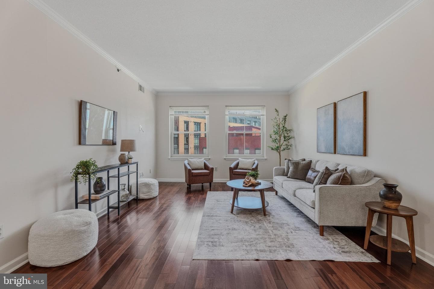 960 Fell Street #308 photo 14