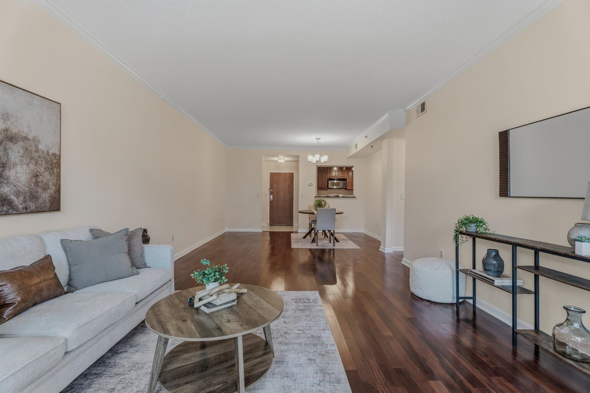 960 Fell Street #308 photo 15