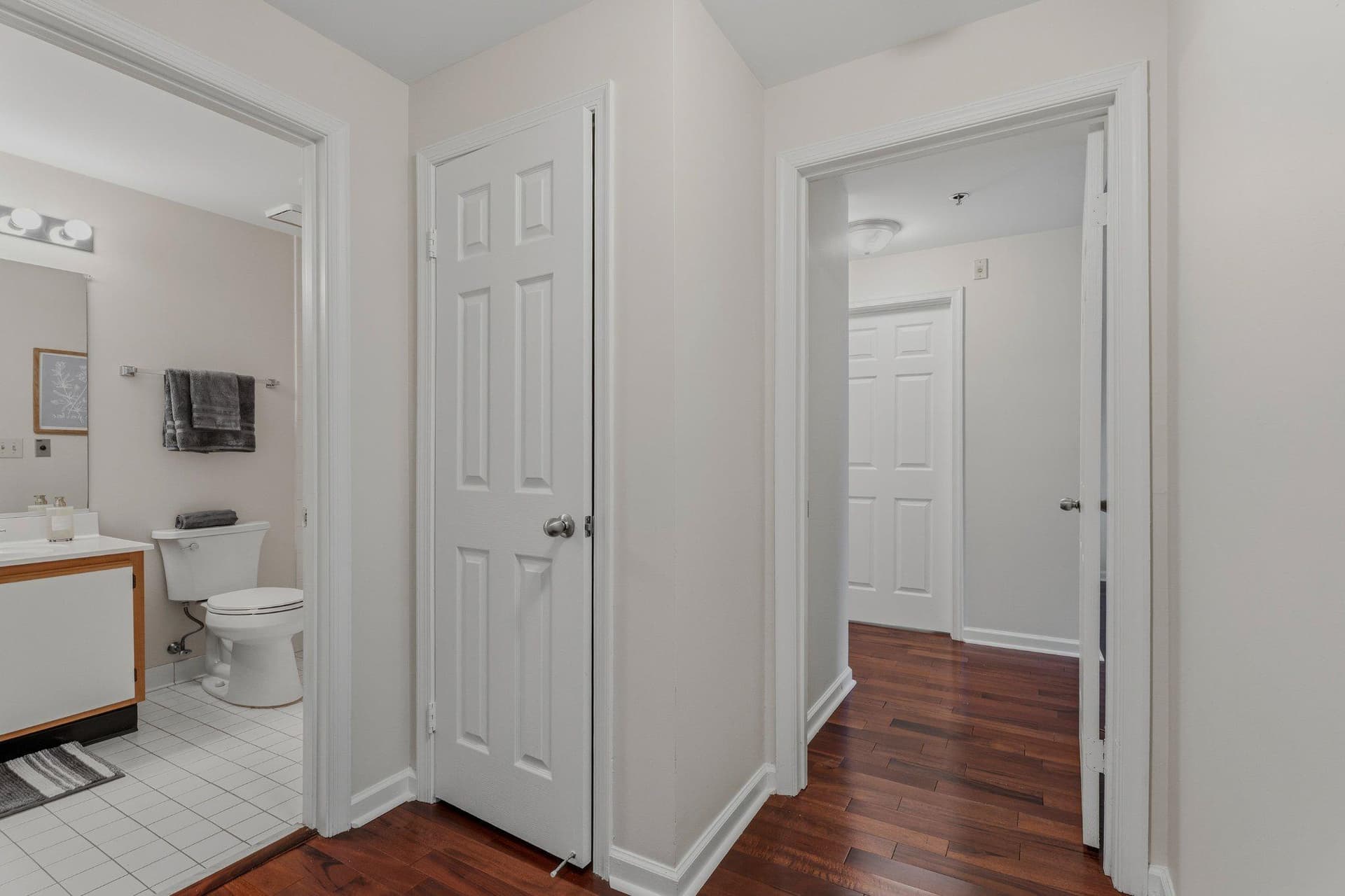 960 Fell Street #308 photo 17