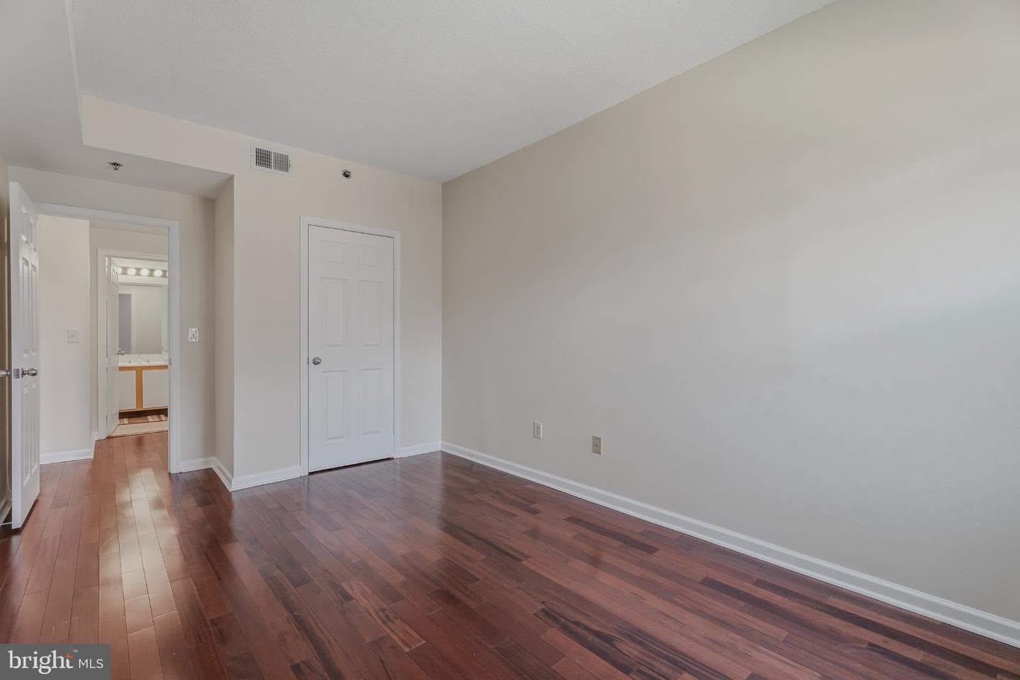 960 Fell Street #308 photo 19
