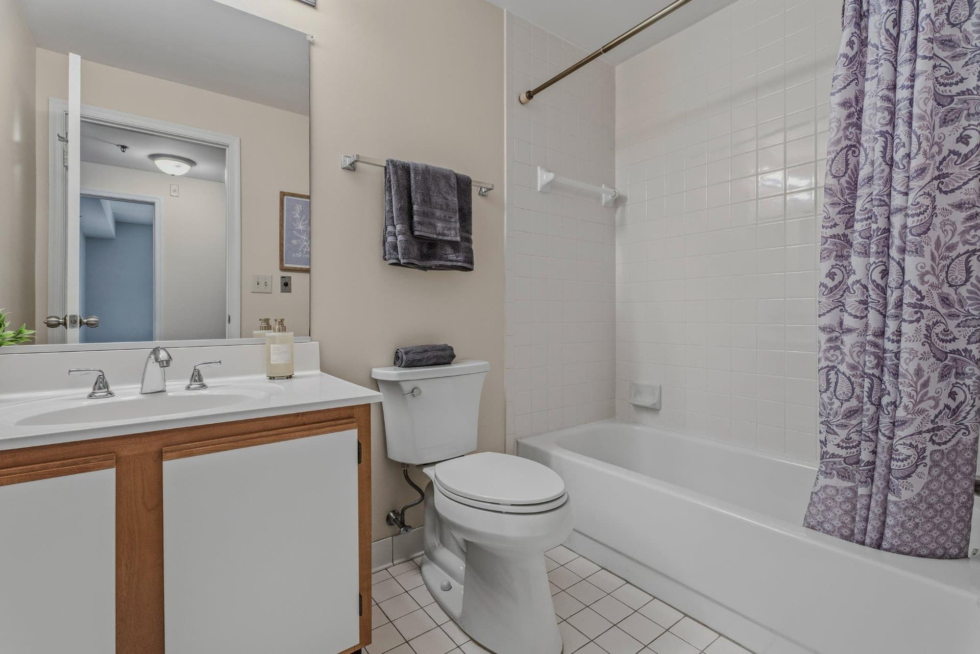 960 Fell Street #308 photo 20