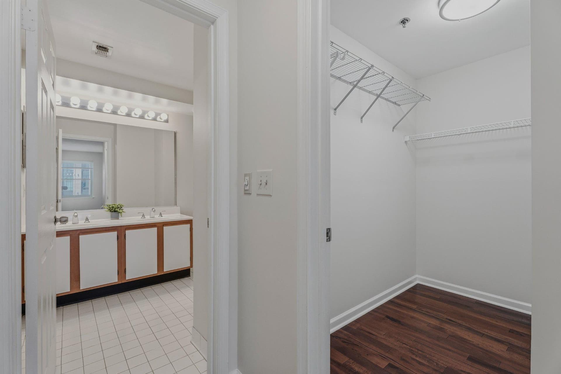 960 Fell Street #308 photo 24