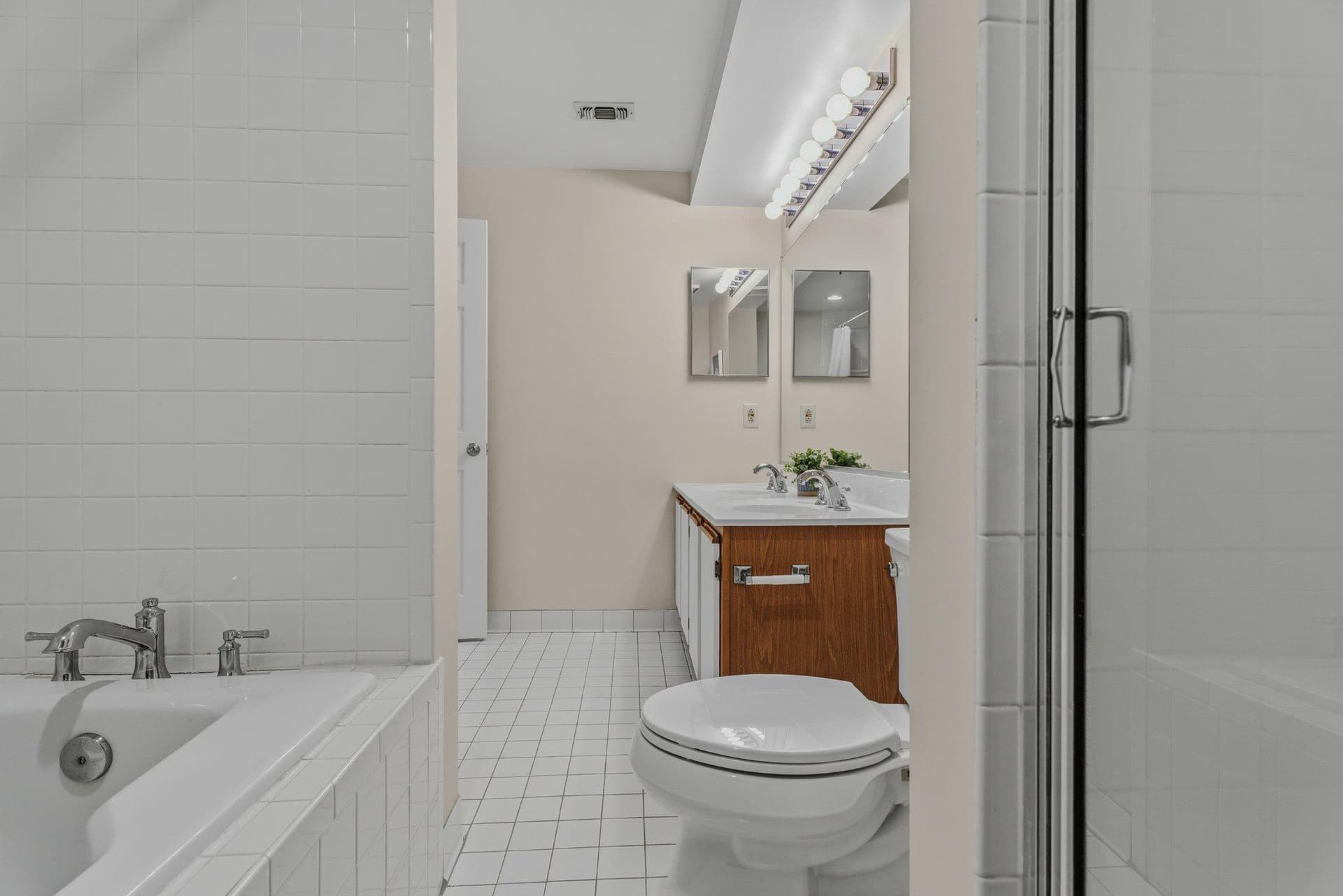 960 Fell Street #308 photo 26