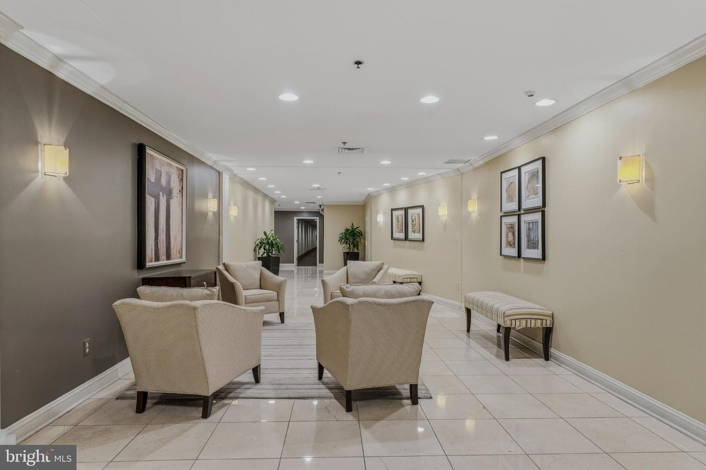 960 Fell Street #308 photo 6