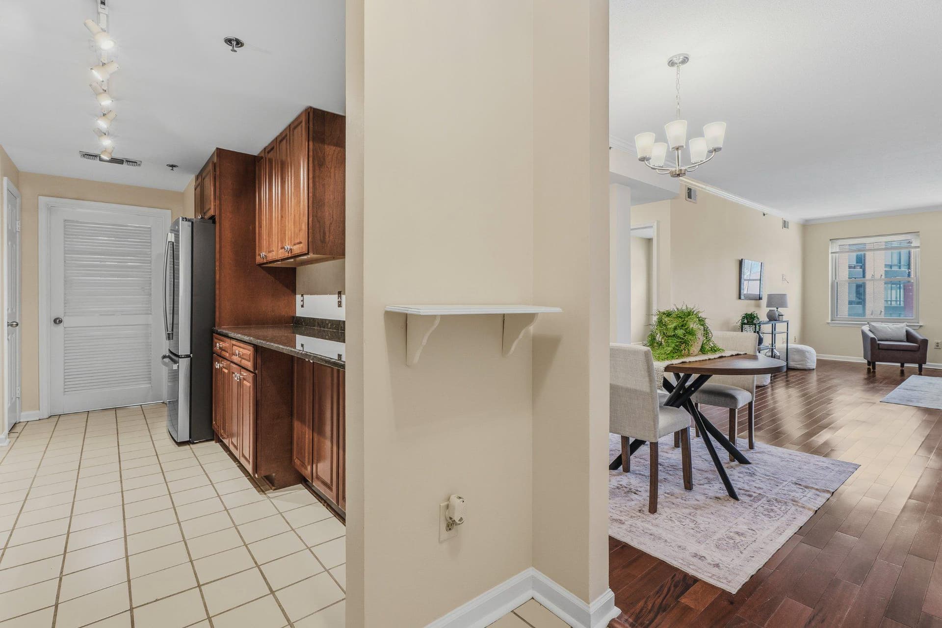 960 Fell Street #308 photo 8
