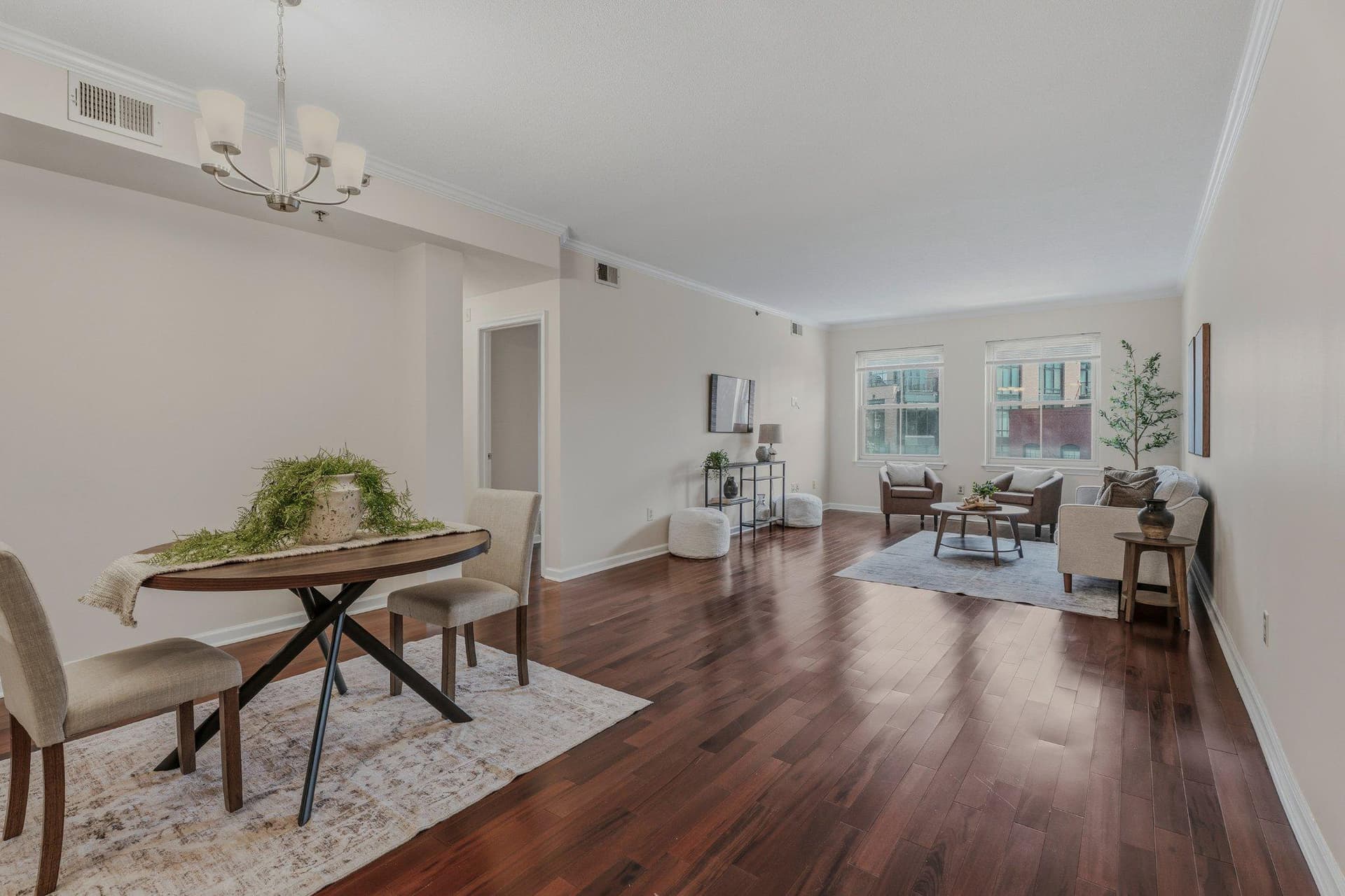 960 Fell Street #308 photo 9