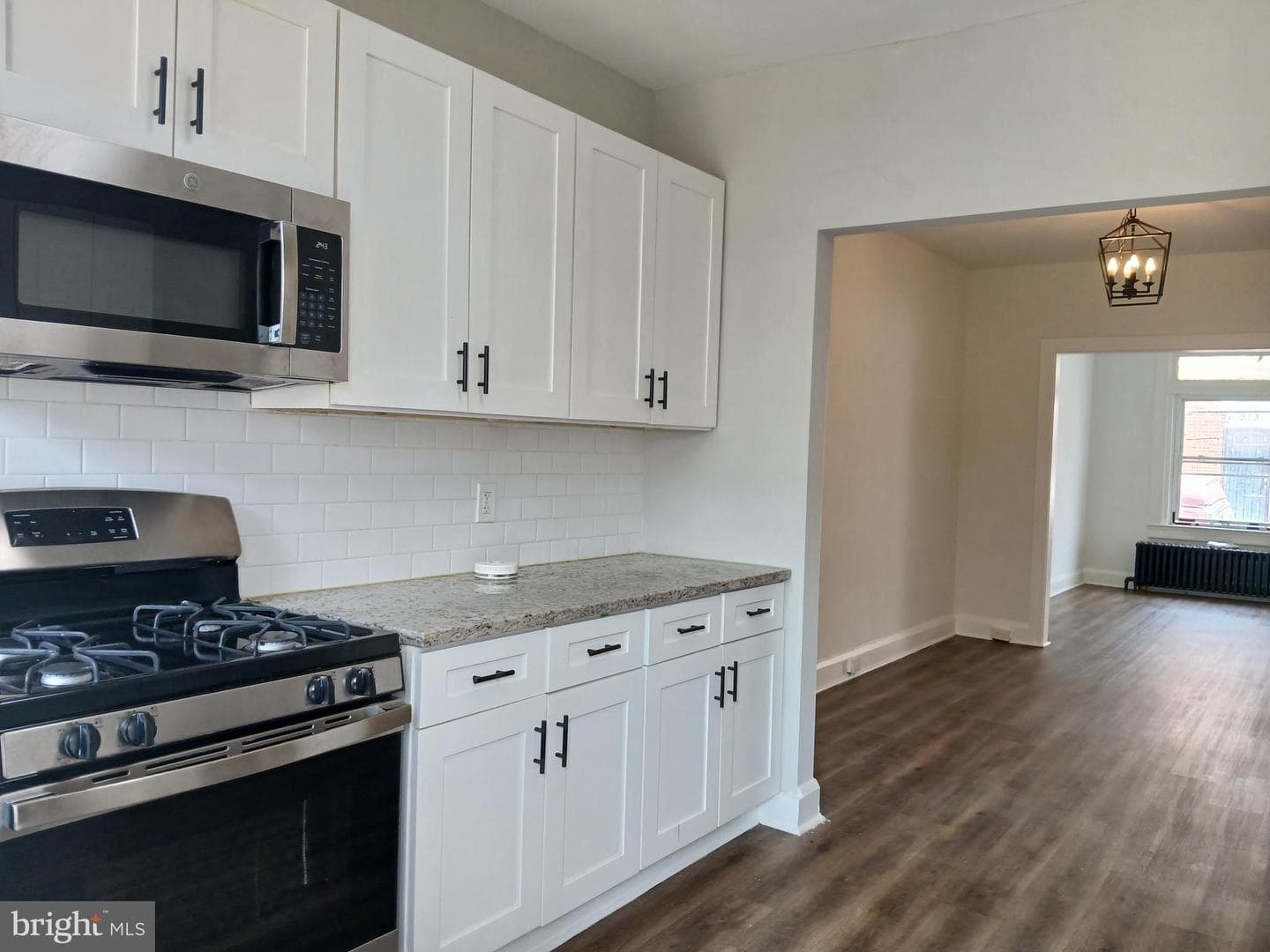 912 N Belnord Avenue, Baltimore