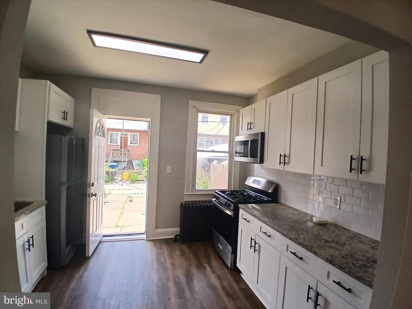 912 N Belnord Avenue photo 3