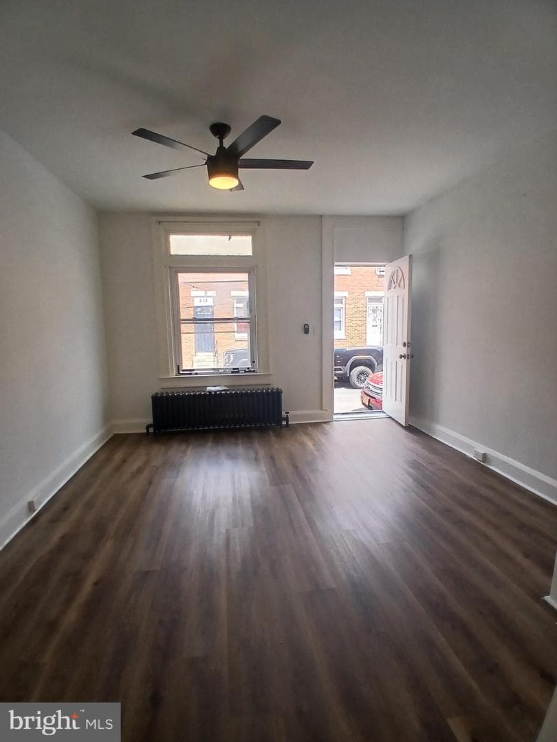 912 N Belnord Avenue photo 4