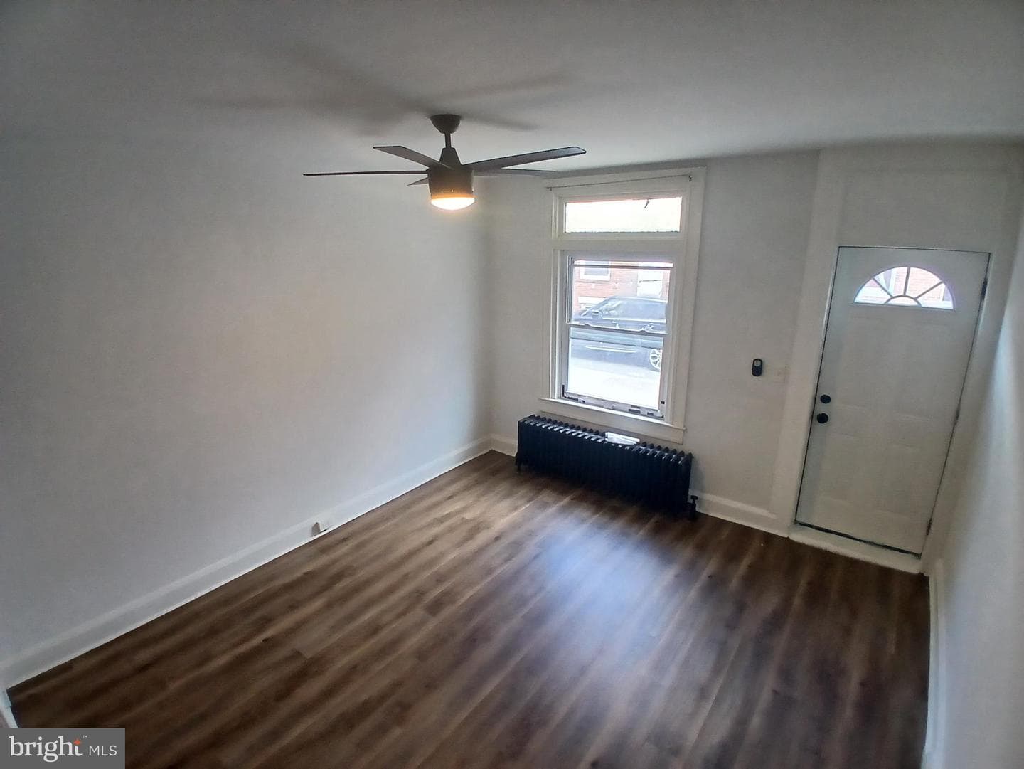 912 N Belnord Avenue photo 7
