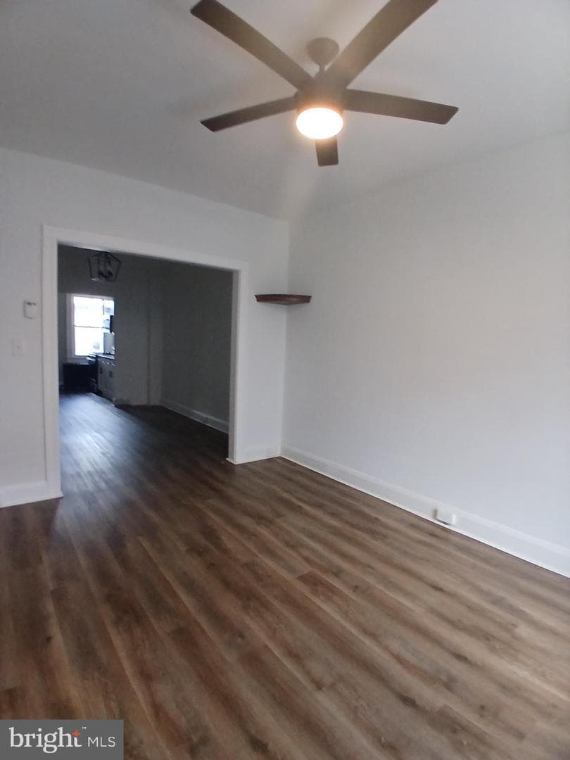 912 N Belnord Avenue photo 8