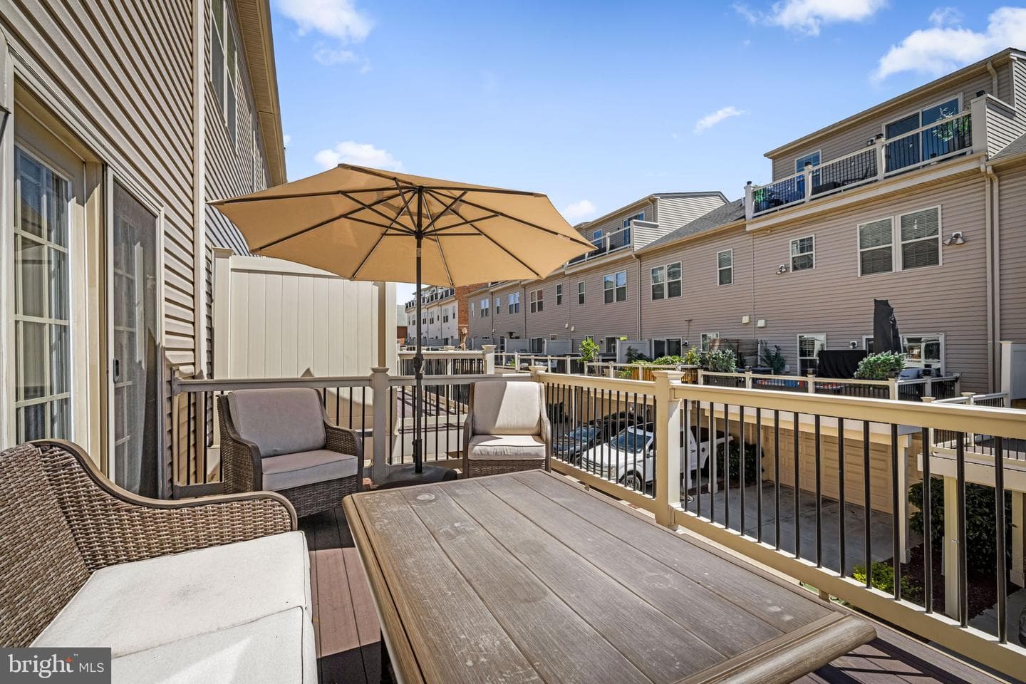 4662 Hudson Street photo 18