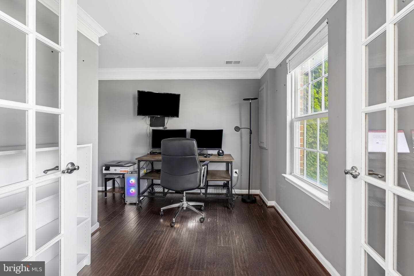 4662 Hudson Street photo 6