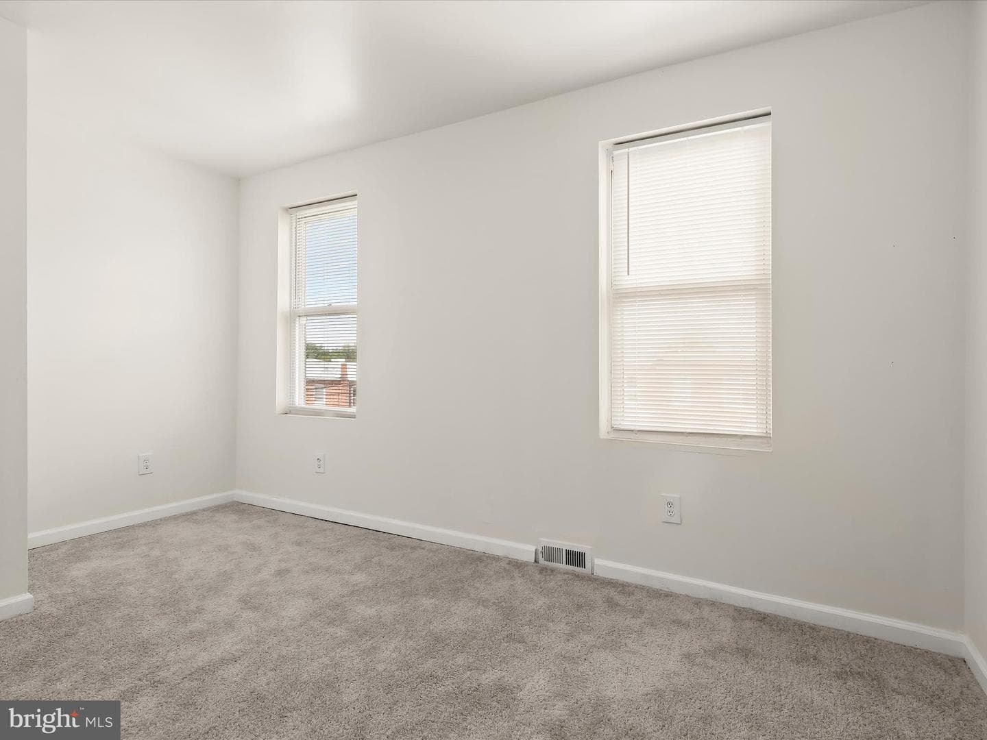 3211 Elmley Avenue photo 15