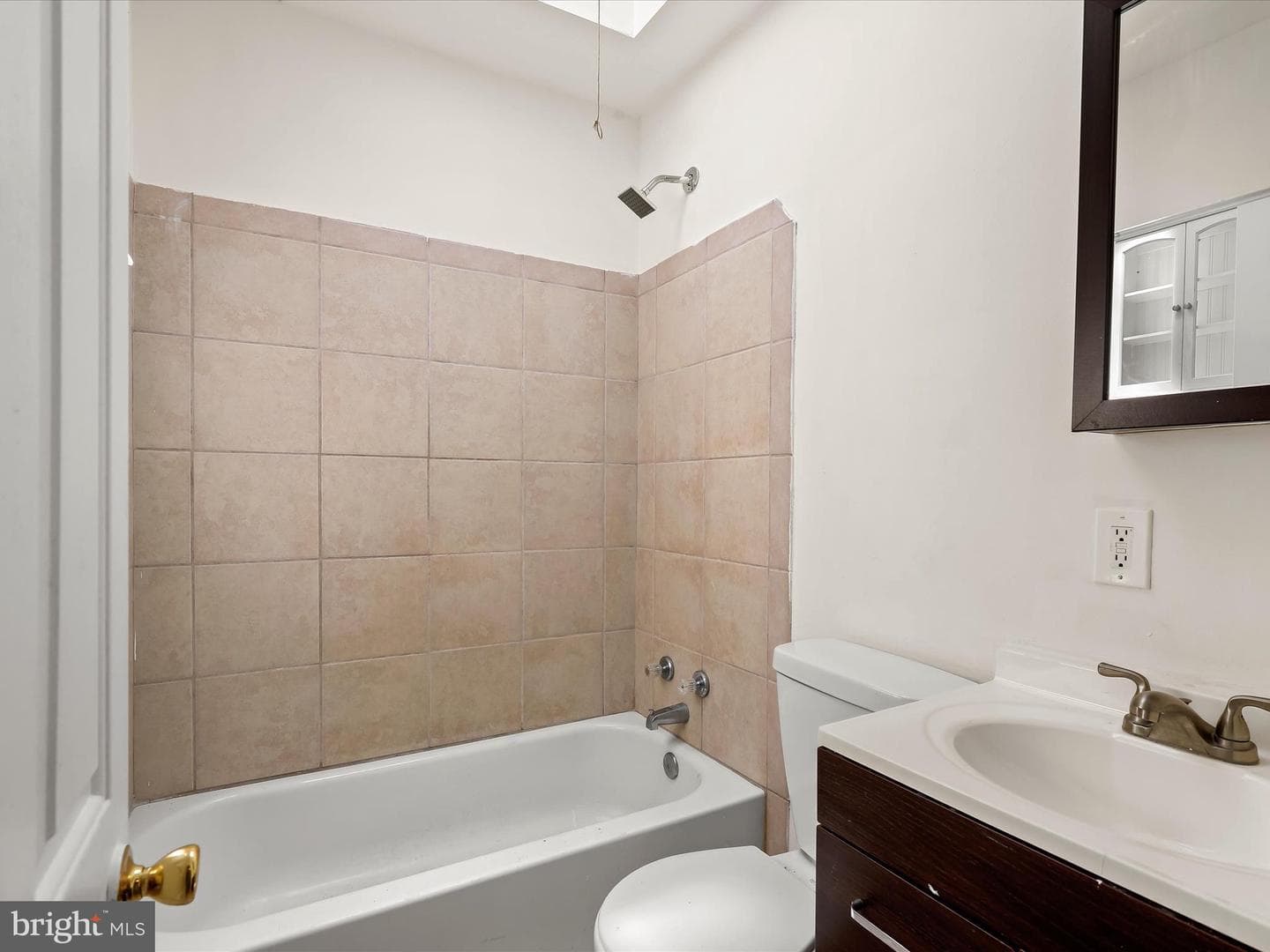 3211 Elmley Avenue photo 16