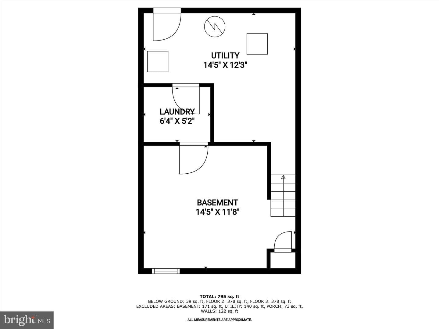 3211 Elmley Avenue photo 20