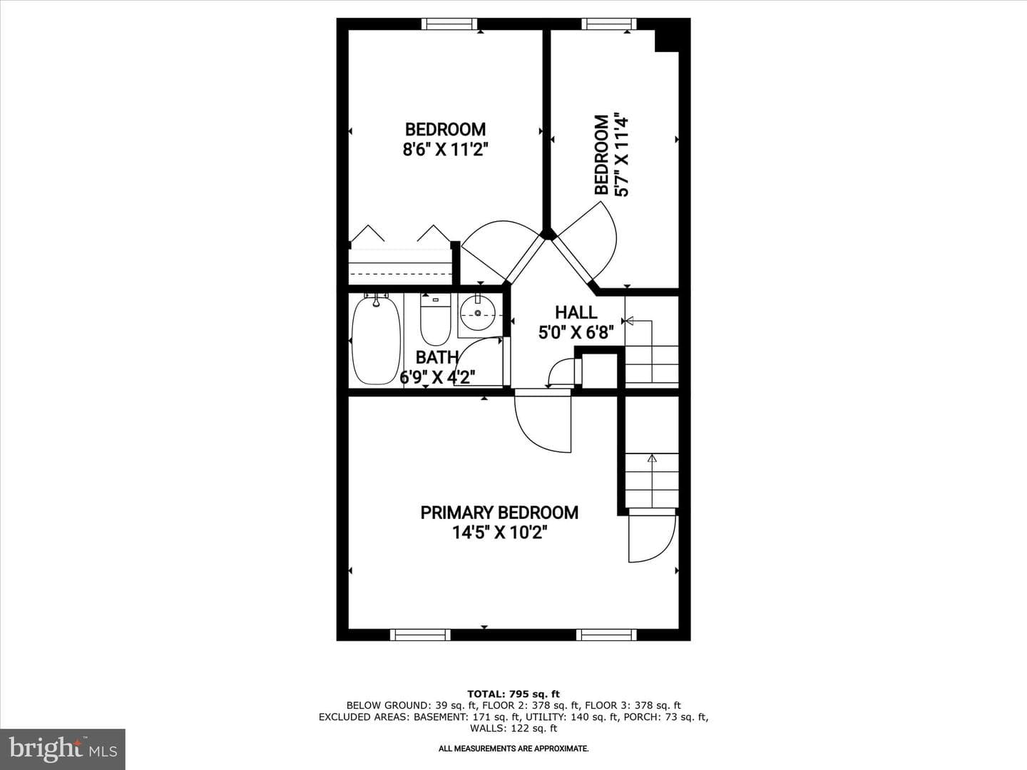 3211 Elmley Avenue photo 22
