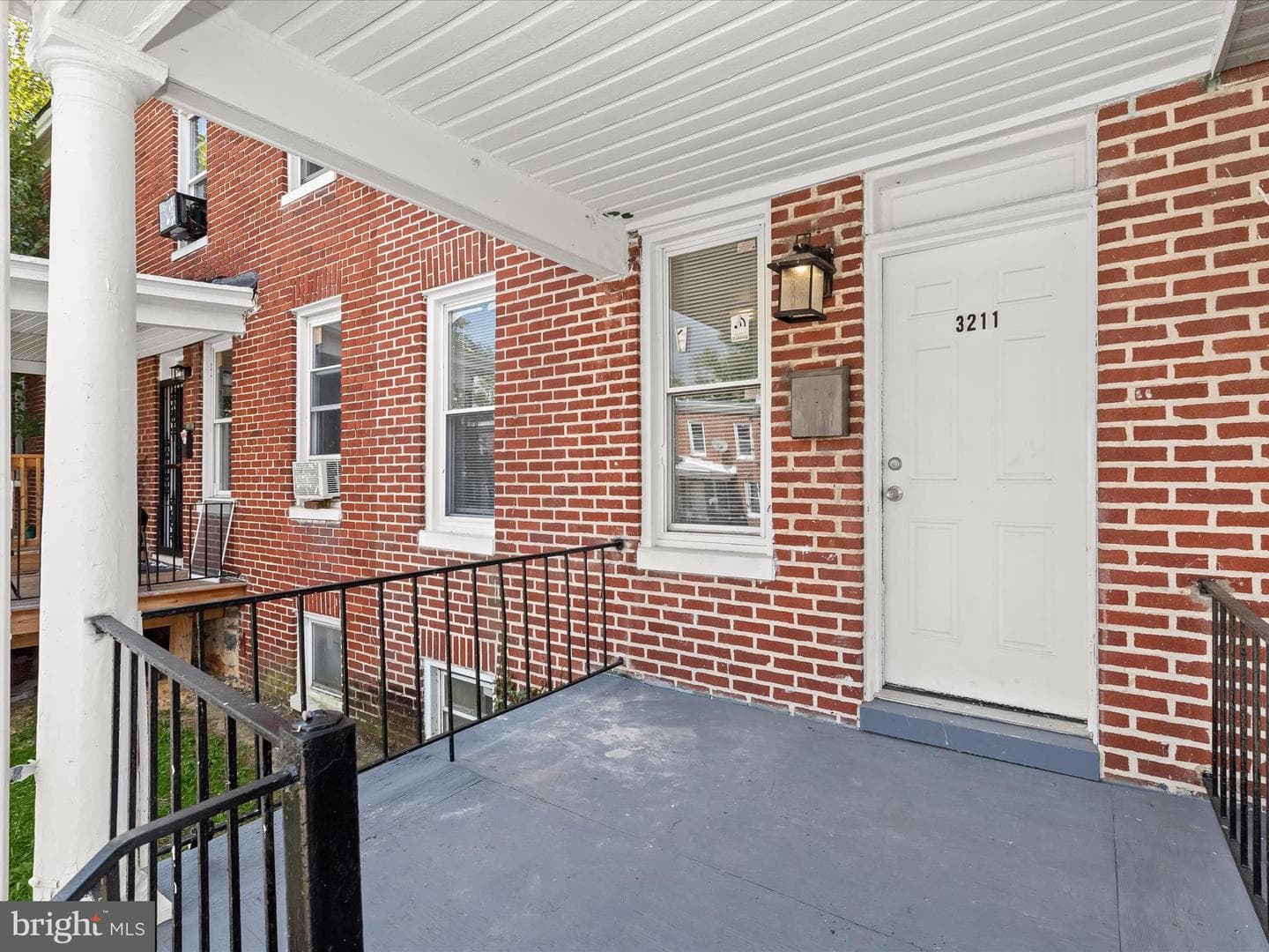 3211 Elmley Avenue photo 3