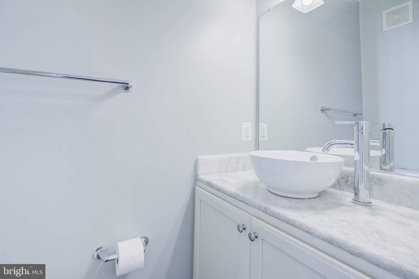 3509 Odonnell Street photo 10