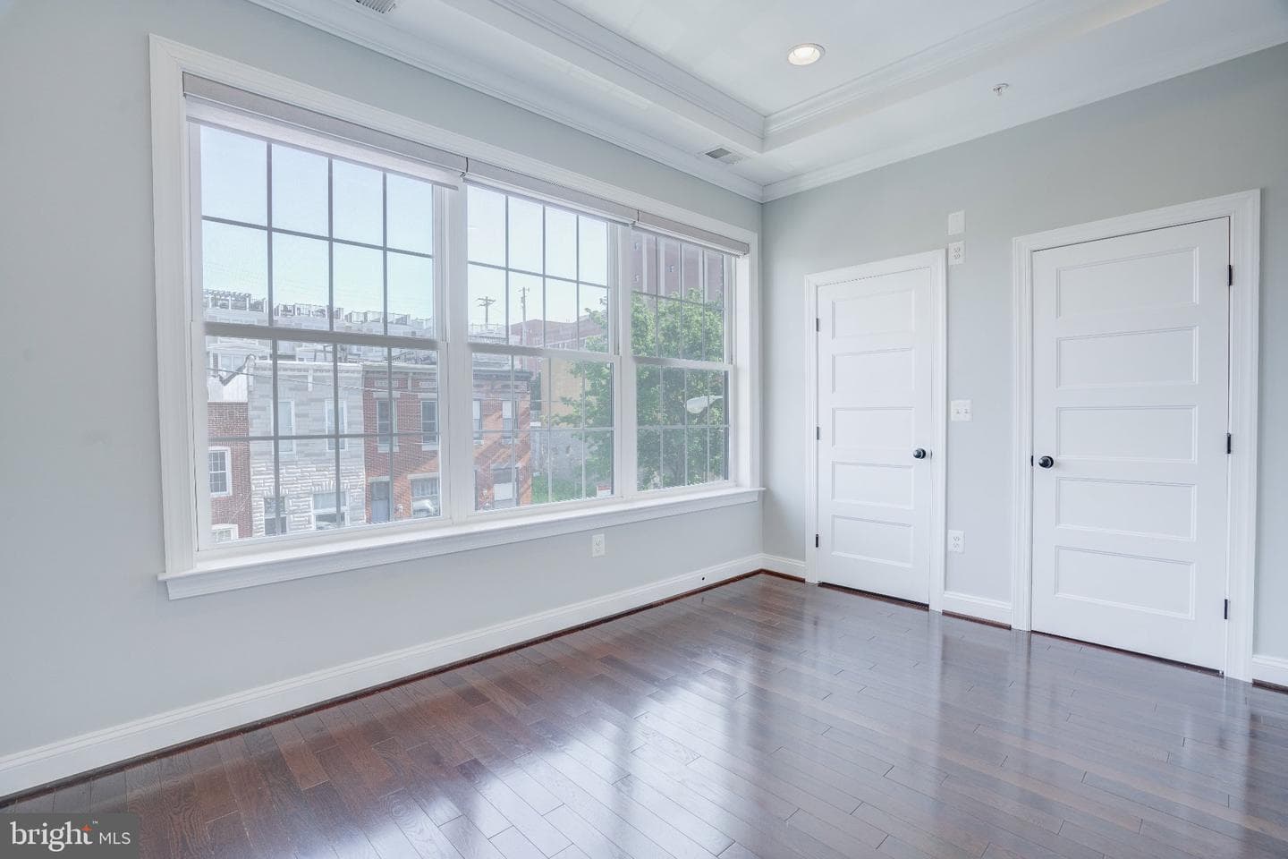 3509 Odonnell Street photo 15
